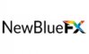 NewBlueFX