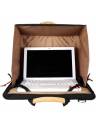 Portabrace DC-APMVVJ2LLA Carrying Case/Fold-out Anti-Glare Visor