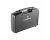 Audio Technica ATW-RC2 Carrying Case for Wireless System