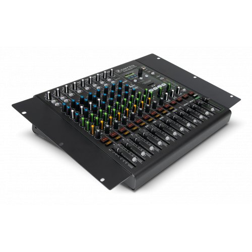 Mackie Onyx16 Rack Ear Kit