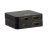 KanexPro HDMI 8K Switcher - 2x1