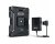 Anton Bauer Titon Base 68Wh Portable Battery w/ Charger