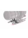 Tilta 15mm Lens Supporter Pro