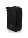 JBL EON710 Convertible Cover