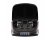 Audio Technica ATH-TWX9 True Wireless In-Ear Headphones