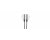 RODE invisiLav Lavalier Mic Concealer (3-Pack)