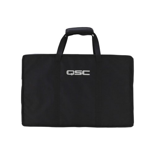 QSC TouchMix-8 Carrying Case