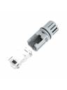 Seetronic SE8MC-05-NEW RJ45 Connector