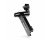 Shape Remote Extension Handle for Sony FX9