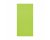 Primacoustic EcoScapes 24x48 Inch Wall Panels (10 Pcs) - Apple
