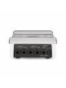 Decksaver Cover for Eventide H9 & H9 Max