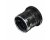 Thypoch Simera 35mm F1.4 Full-Frame Photography Lens - Canon RF Mount (Black)