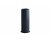 K&M 21326 Adapter Sleeve