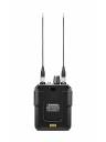 Shure Axient Digital PSM Wireless Bodypack Receiver (Freq: 925-960 MHz)