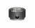 Sennheiser SPECTERA SKM Command Button