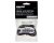 Shure AMV-LTG Replacement Lightning Cable for Shure MV Series