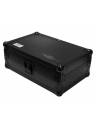 Odyssey Black Label 10 Inch Deep Case