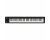 Korg microKEY Air 61 Bluetooth MIIDI Keyboard Controller