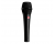 sE Electronics V7 Supercardioid Dynamic Microphone - Black