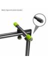 Gravity Stands Keyboard Stand Table