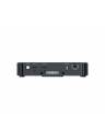 Magewell Director Plus All-In-One Production & Streaming System