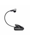 Mighty Bright HammerHead Music Stand Light
