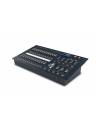 Chauvet DJ Stage Designer 50 - 48 Channel DMX Controller
