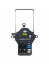 ADJ Encore Profile 1000 WW LED Ellipsoidal