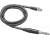 Electro-Voice RE3-ACC-GC3 Instrument Cable