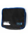 Orca Bags OR-119 Audio/Video Organizer Pouch
