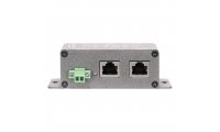 Obsidian Control NETRON BS10 Split Expansion Accessory for BS10 Station
