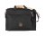 Portabrace DC-APMVVJ2LLA Carrying Case/Fold-out Anti-Glare Visor