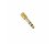 Beyerdynamic Screwable Headphone Adapter - M5