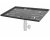 ProX X-TR1912MK2 Laptop/Projector Tray for Speaker Stand