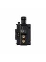 Teradek Bolt 6 LT 750 3G-SDI/HDMI RX - V-Mount