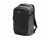Lowepro Flipside Backpack 400 AW III - Dark Grey