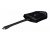 Muxlab MuxMeet Share USB-C Dongle