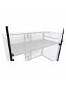ProX Mesa Facade Truss Lighting Stand