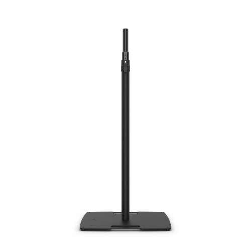 Chauvet DJ FLEXstand - Black