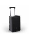 LD Systems ANNY 12in Battery Powered Bluetooth PA System
