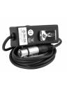 Clear-Com TR-50 Monaural IFB Talent Receiver