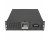 SurgeX UPS-3000-OL 5-Outlet 30A UPS