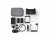 Atomos Accessories Kit for Ninja/ Ninja Ultra/ Ninja V/ Ninja V+ / Shinobi