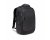 Manfrotto PRO Light Frontloader Camera Backpack for CSC/DSLR