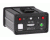 Pro Intercom BP-1SL Switchable Beltpack