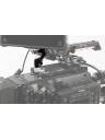 Shape 2 Axis Push Button Magic Arm 1/4-20