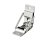Penn-Elcom Strut Hinge