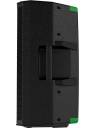 Mackie Thrash215 - 15in 1300W Powered Loudspeaker