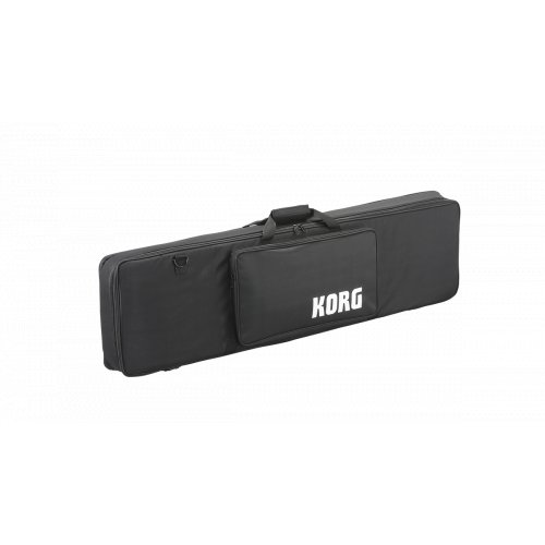 Korg Soft Case for KROME 73