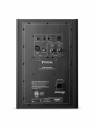 Focal Alpha 80 Evo 8in Studio Monitor (Each)